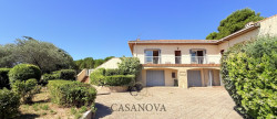 vente Maison Aspiran