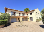 vente Maison Aspiran