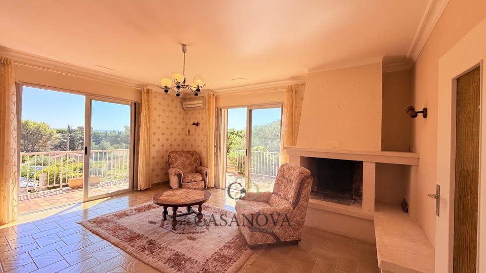 vente Maison et dépendances Aspiran - Photo 6