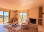 vente Maison Aspiran