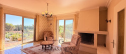 vente Maison Aspiran