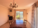 vente Maison Aspiran