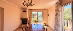 vente Maison Aspiran