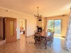 vente Maison Aspiran