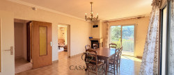 vente Maison Aspiran