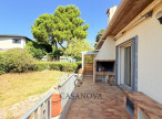 vente Maison Aspiran