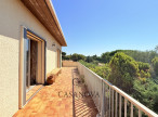 vente Maison Aspiran