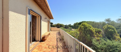 vente Maison Aspiran