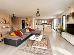 sale Maison Saint Drezery