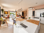 sale Maison Saint Drezery