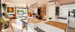 vente Maison Saint Drezery