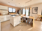 sale Maison Saint Drezery