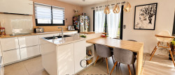 vente Maison Saint Drezery