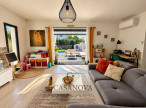 sale Maison Saint Drezery