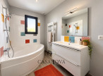 sale Maison Saint Drezery