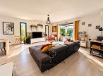 sale Maison Saint Drezery