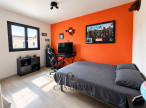 sale Maison Saint Drezery