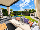 vente Maison Saint Drezery