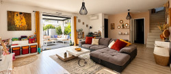 vente Maison Saint Drezery