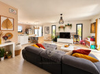 sale Maison Saint Drezery