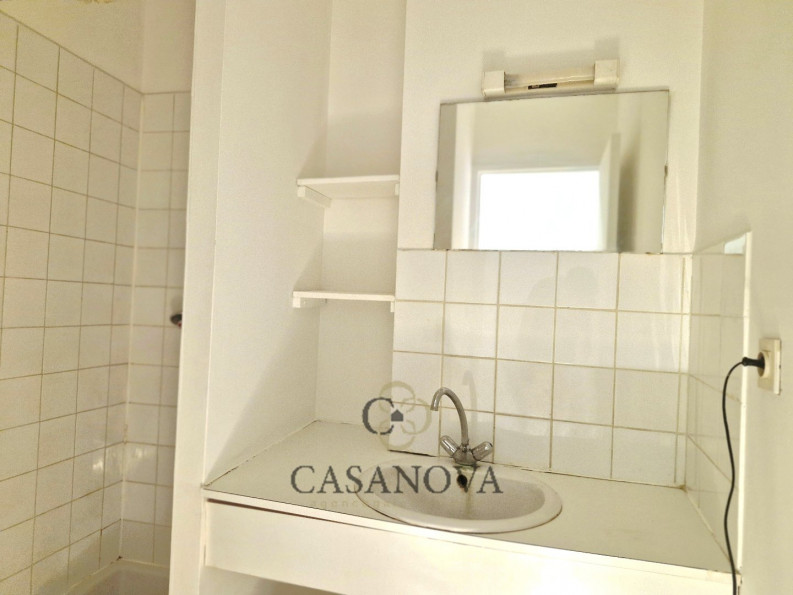 vente Appartement Montpellier - Photo 5