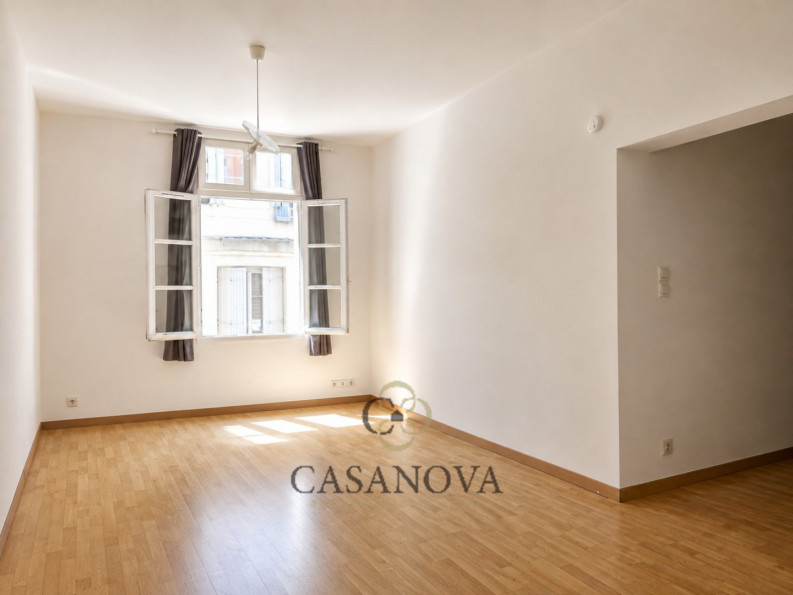 vente Appartement Montpellier - Photo 2