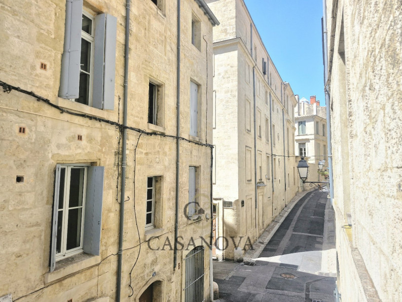 vente Appartement Montpellier - Photo 7