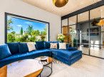 vente Maison Perols
