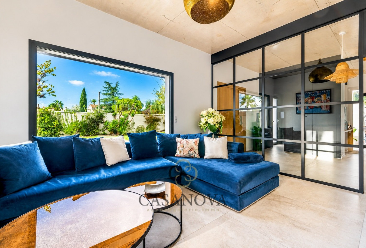vente Maison Perols - Photo 12