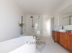 vente Maison Perols