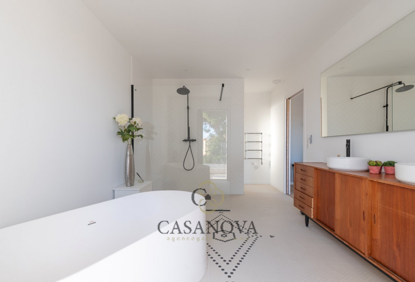 vente Maison Perols - Photo 19