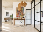 vente Maison Perols