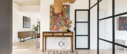 vente Maison Perols