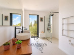 vente Maison Perols