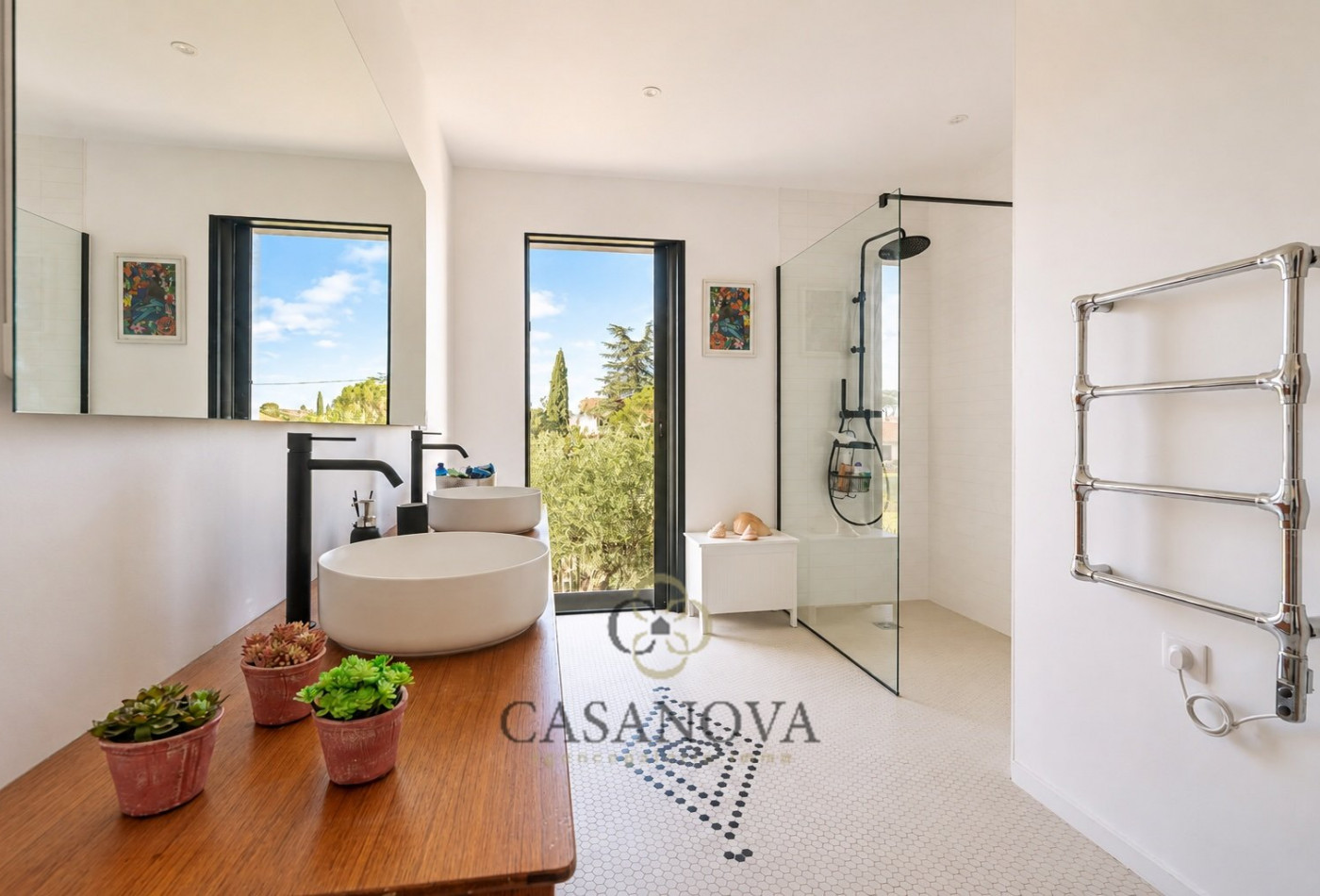 vente Maison Perols - Photo 16