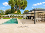 vente Maison Perols