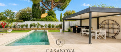 vente Maison Perols