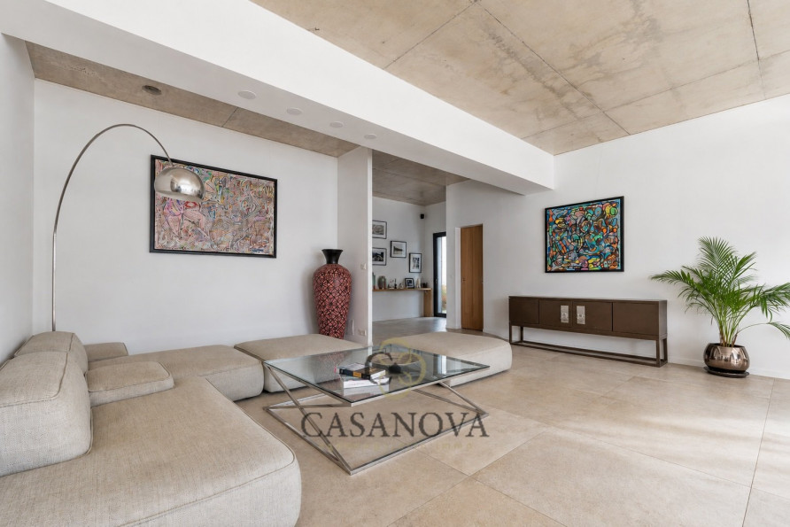 vente Maison Perols - Photo 7