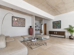 vente Maison Perols