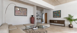 vente Maison Perols
