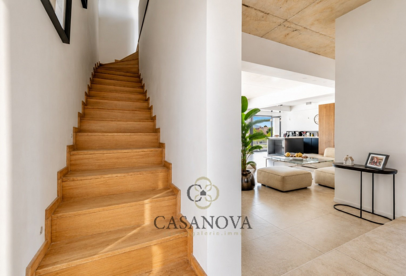 vente Maison Perols - Photo 14