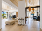 vente Maison Perols