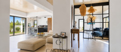 vente Maison Perols