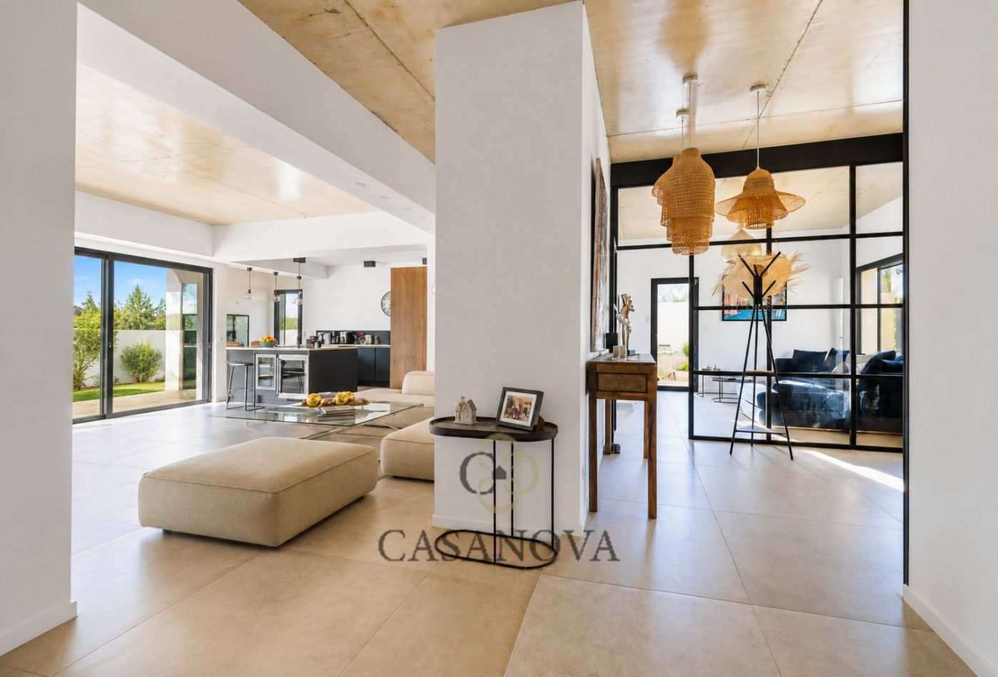 vente Maison Perols - Photo 9