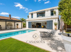 vente Maison Perols