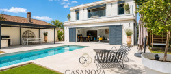 vente Maison Perols