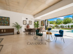 vente Maison Perols