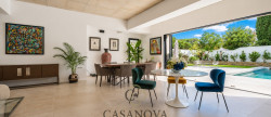 vente Maison Perols