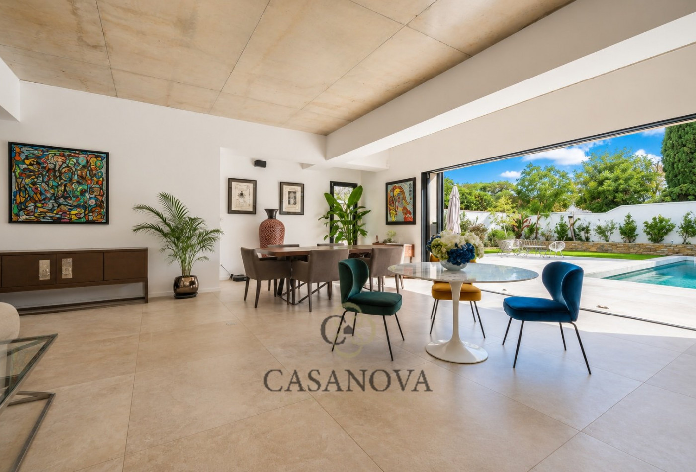 vente Maison Perols - Photo 3