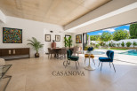 vente Maison Perols